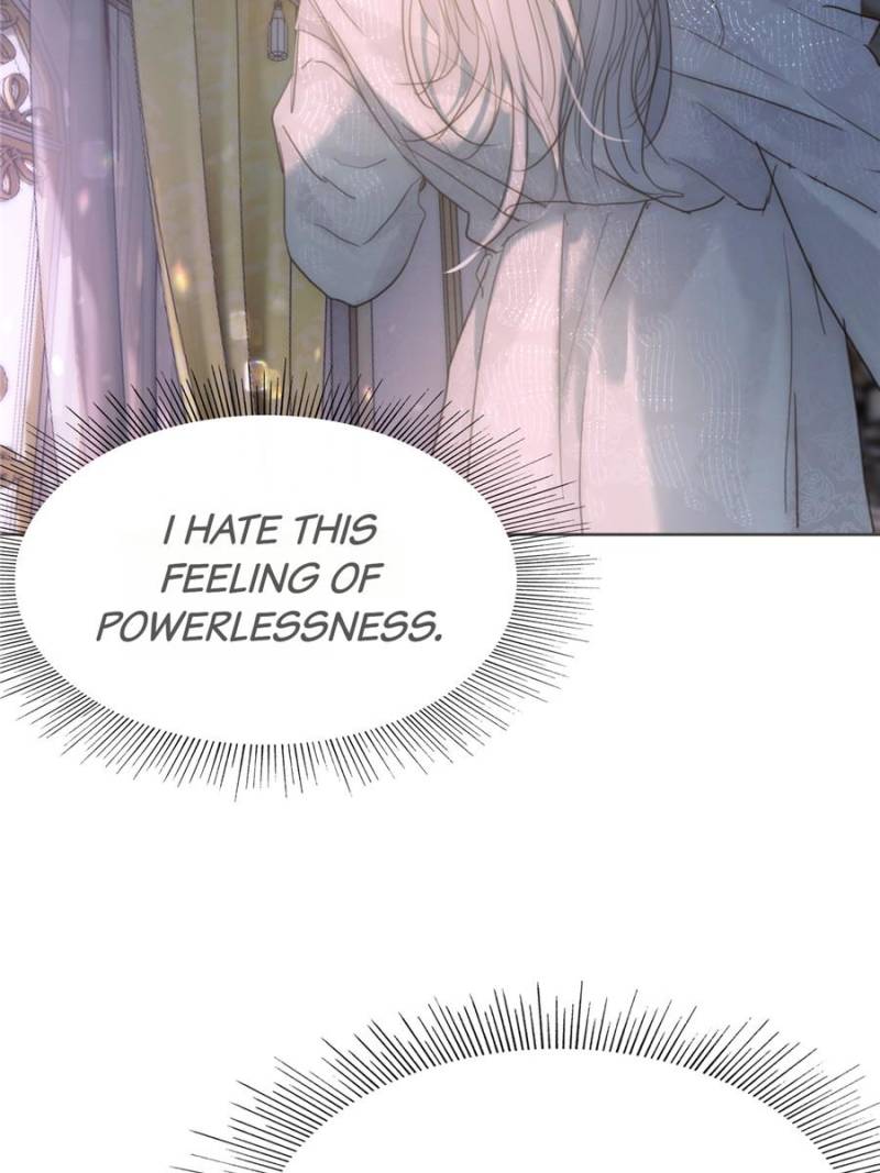 Bedtime Fairy Tales [Official UNCENSORED] - 140. Betting manhwa