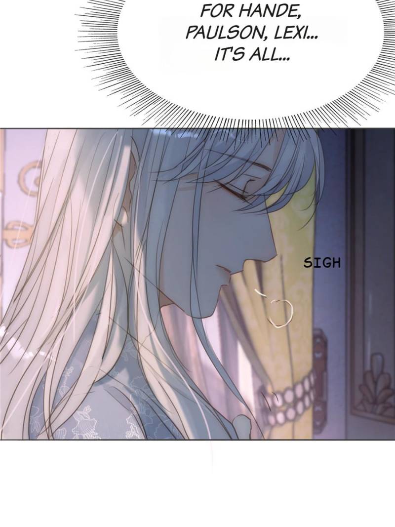 Bedtime Fairy Tales [Official UNCENSORED] - 140. Betting manhwa