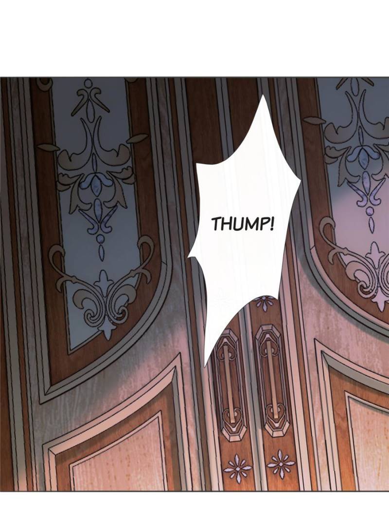 Bedtime Fairy Tales [Official UNCENSORED] - 140. Betting manhwa