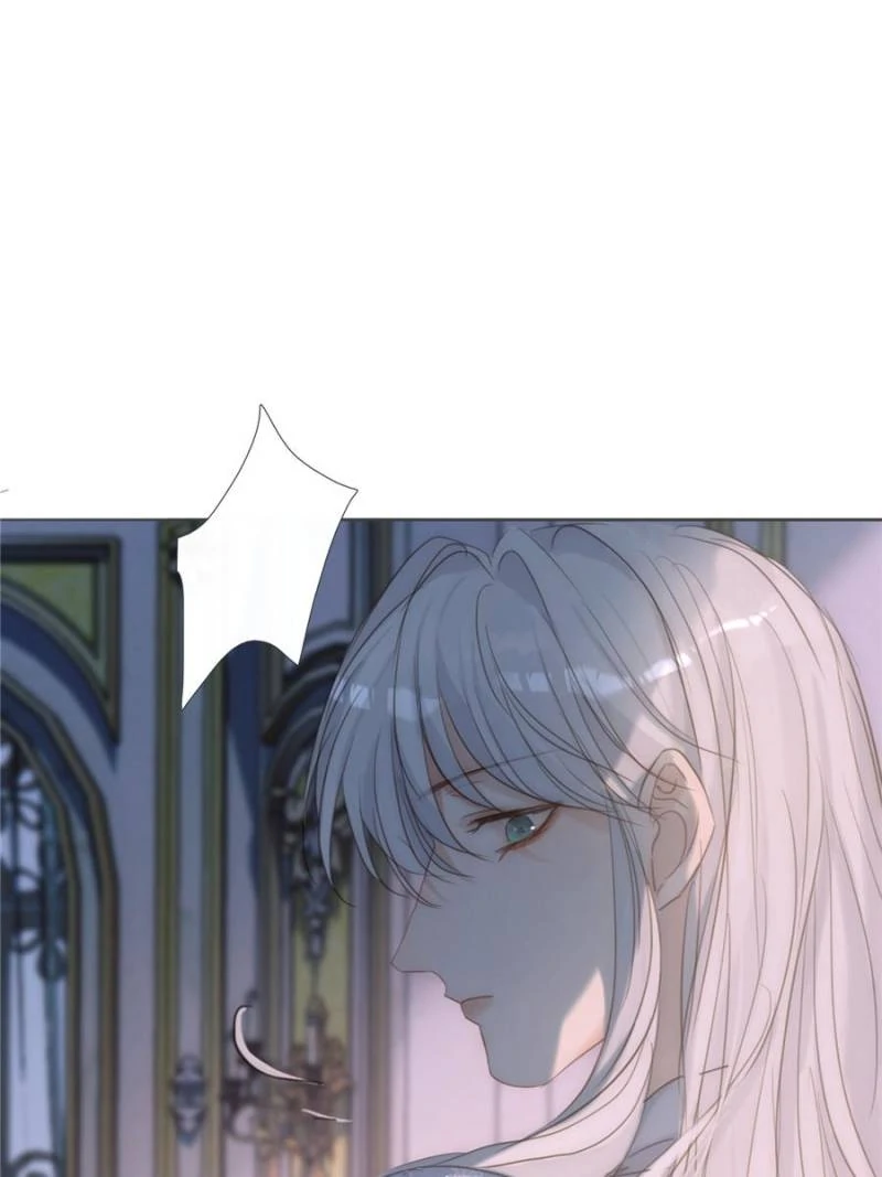 Bedtime Fairy Tales [Official UNCENSORED] - 140. Betting manhwa