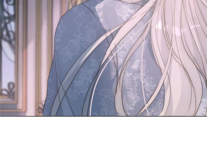 Bedtime Fairy Tales [Official UNCENSORED] - 140. Betting manhwa