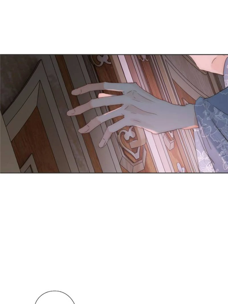 Bedtime Fairy Tales [Official UNCENSORED] - 140. Betting manhwa