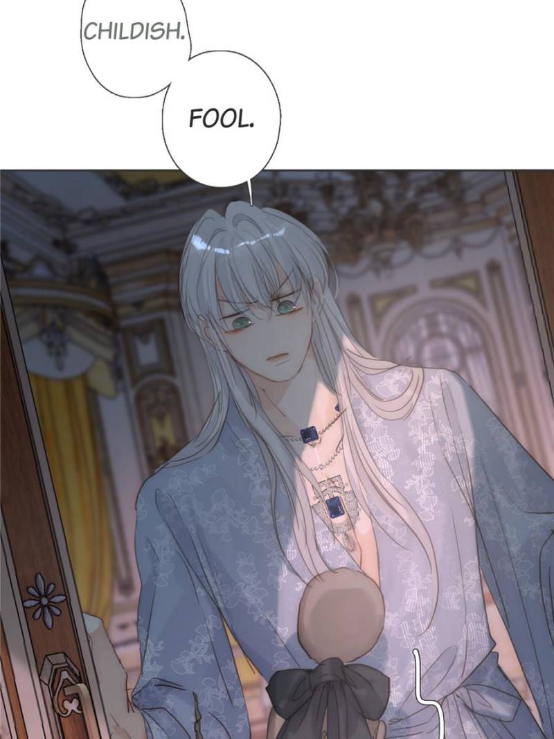 Bedtime Fairy Tales [Official UNCENSORED] - 140. Betting manhwa