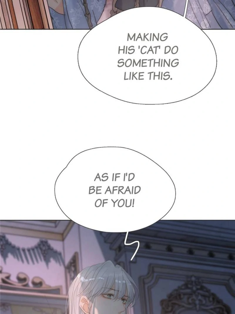 Bedtime Fairy Tales [Official UNCENSORED] - 140. Betting manhwa