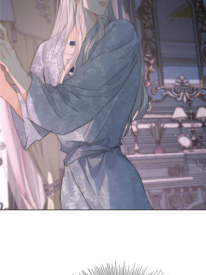 Bedtime Fairy Tales [Official UNCENSORED] - 140. Betting manhwa