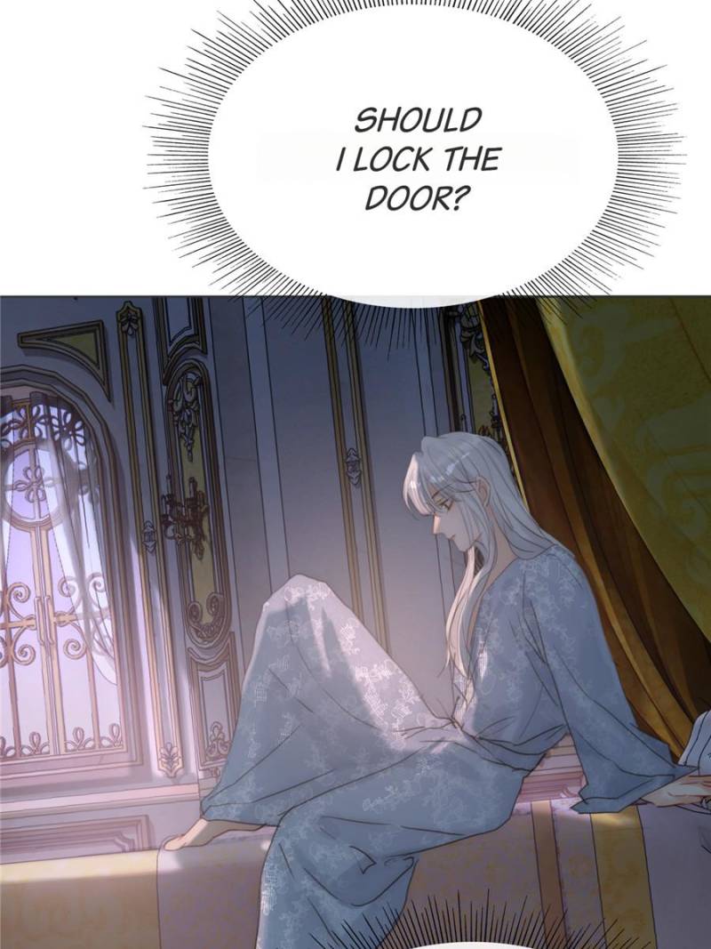 Bedtime Fairy Tales [Official UNCENSORED] - 140. Betting manhwa