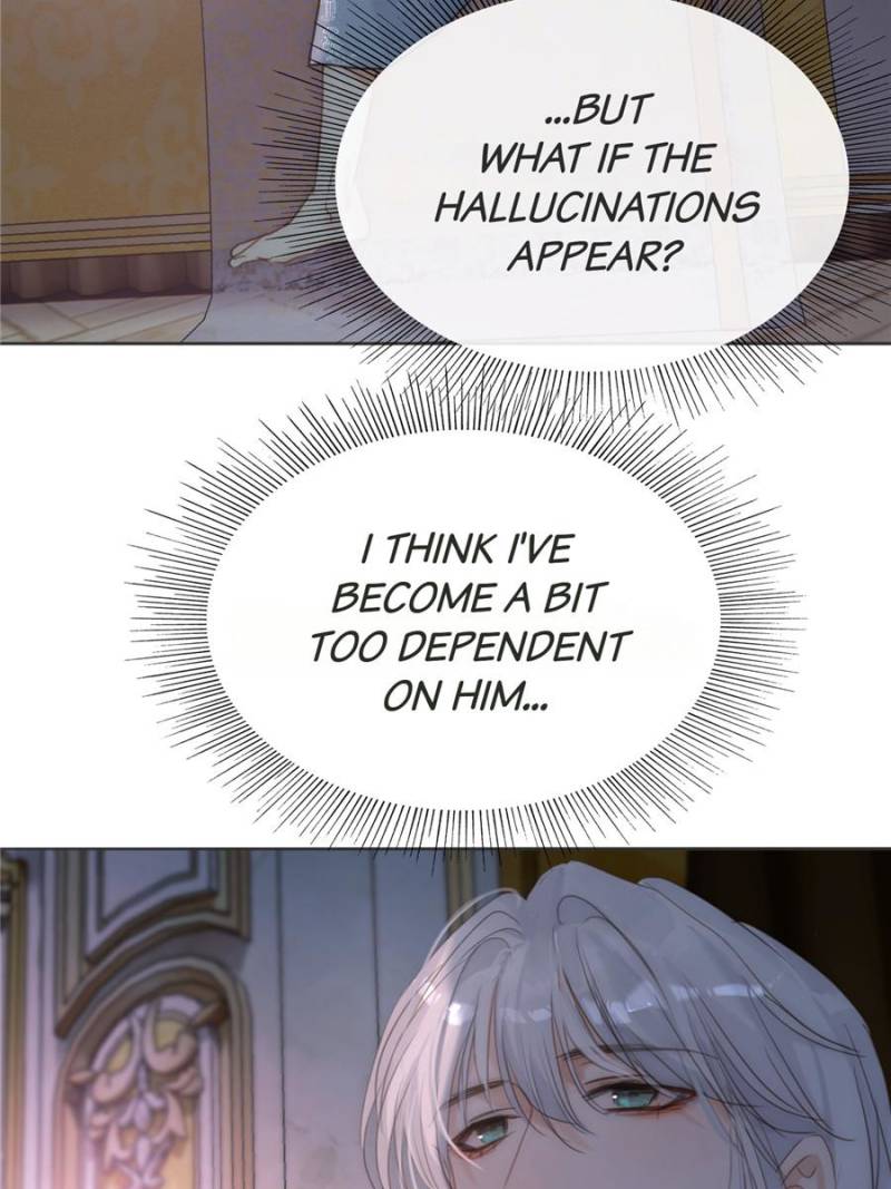 Bedtime Fairy Tales [Official UNCENSORED] - 140. Betting manhwa