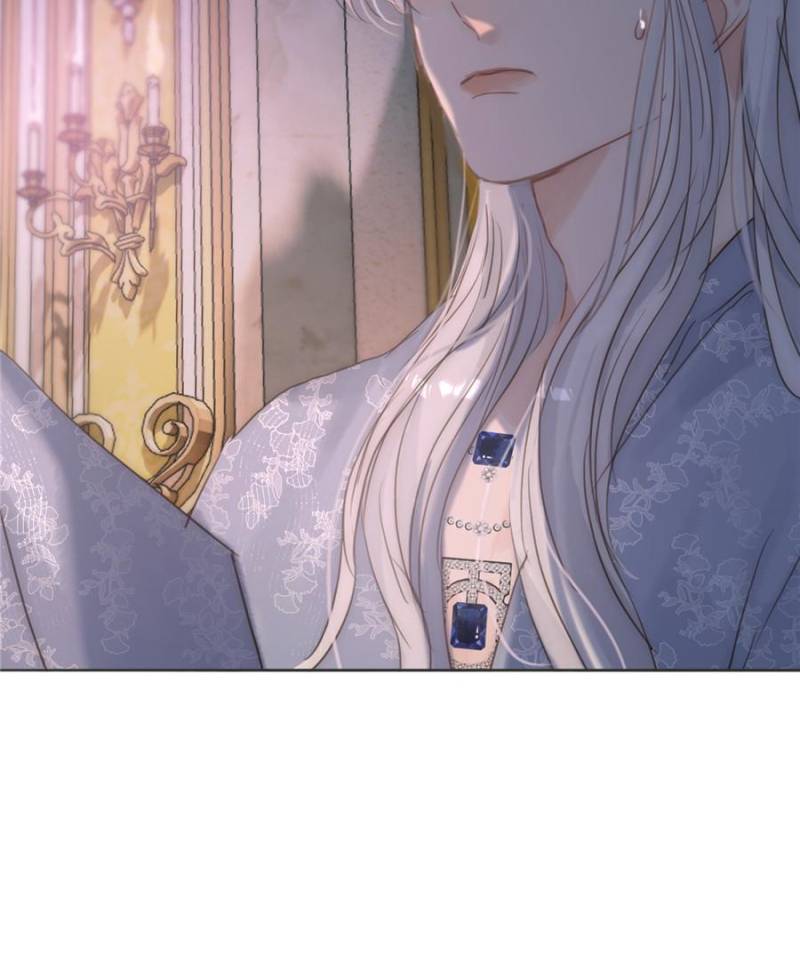 Bedtime Fairy Tales [Official UNCENSORED] - 140. Betting manhwa