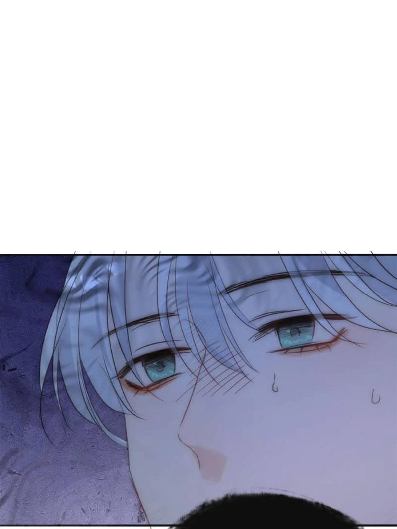 Bedtime Fairy Tales [Official UNCENSORED] - 140. Betting manhwa