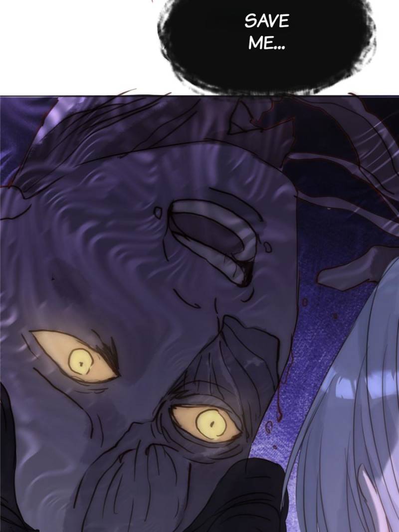 Bedtime Fairy Tales [Official UNCENSORED] - 140. Betting manhwa