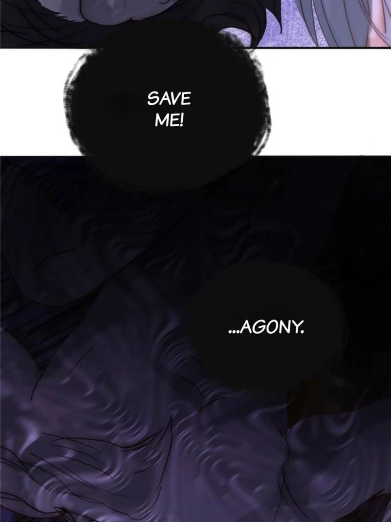 Bedtime Fairy Tales [Official UNCENSORED] - 140. Betting manhwa