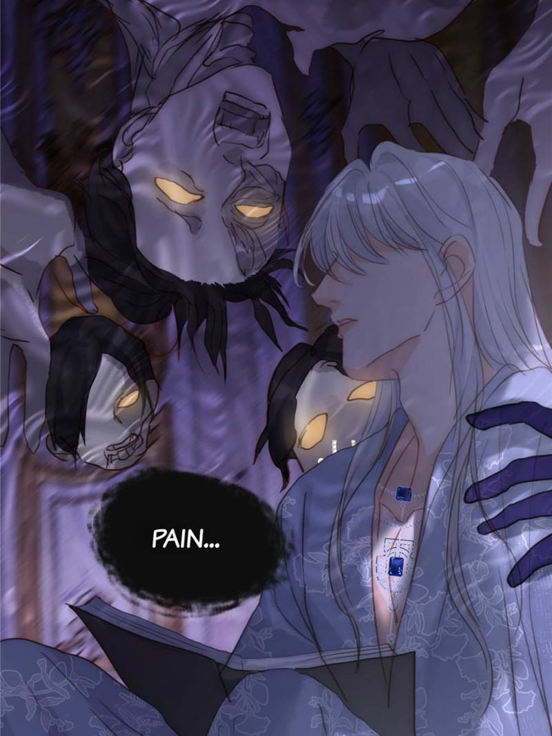 Bedtime Fairy Tales [Official UNCENSORED] - 140. Betting manhwa