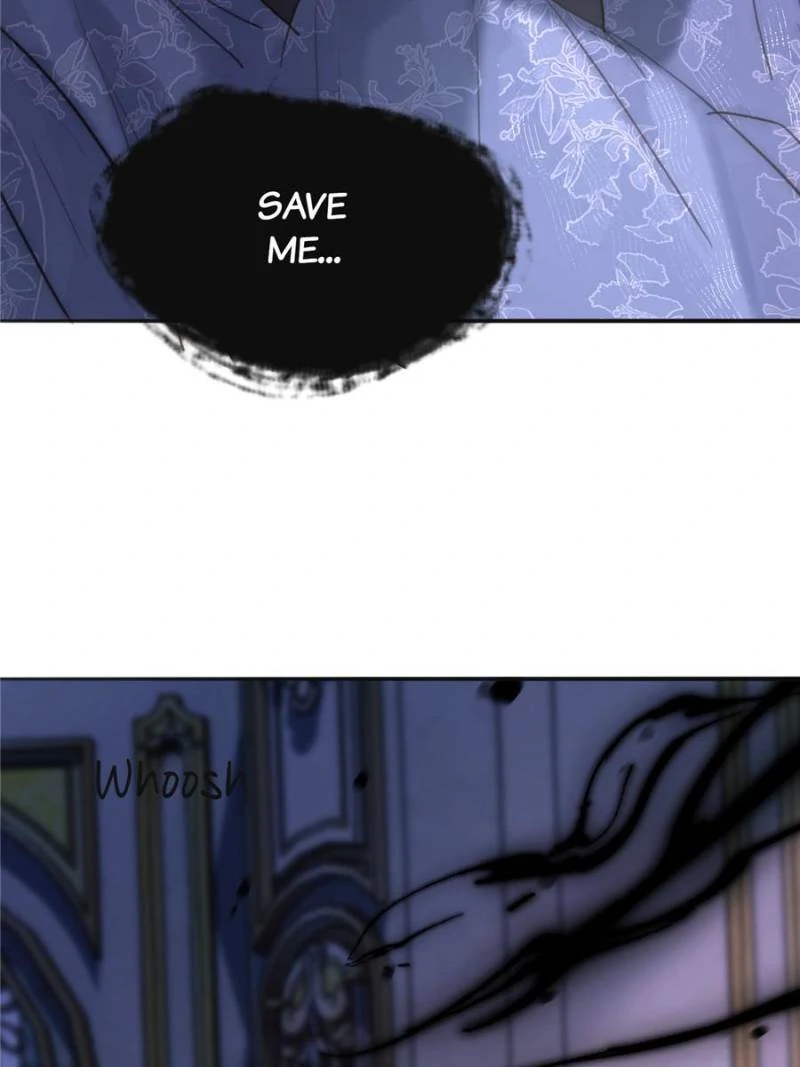 Bedtime Fairy Tales [Official UNCENSORED] - 140. Betting manhwa