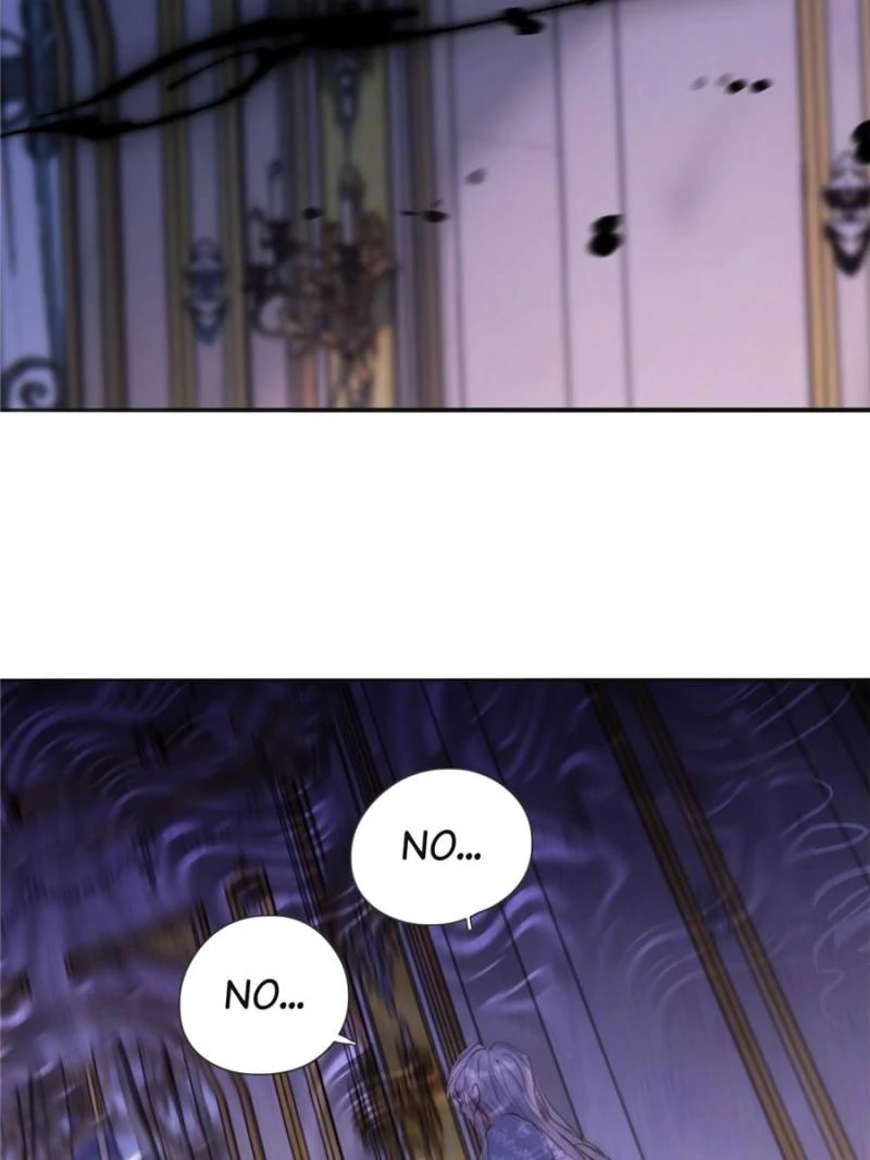 Bedtime Fairy Tales [Official UNCENSORED] - 140. Betting manhwa