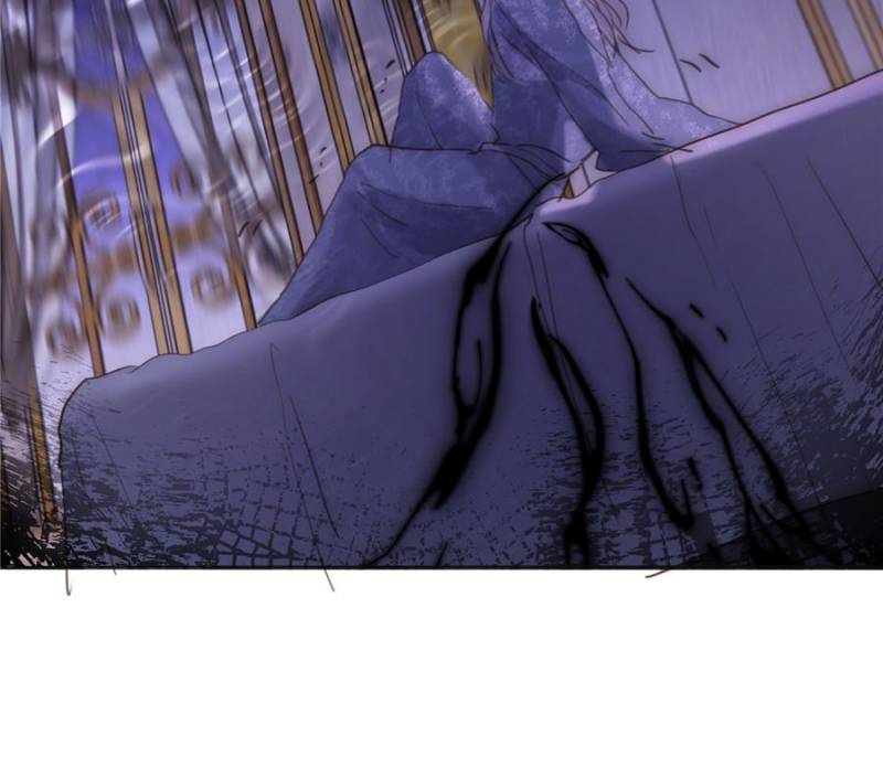 Bedtime Fairy Tales [Official UNCENSORED] - 140. Betting manhwa