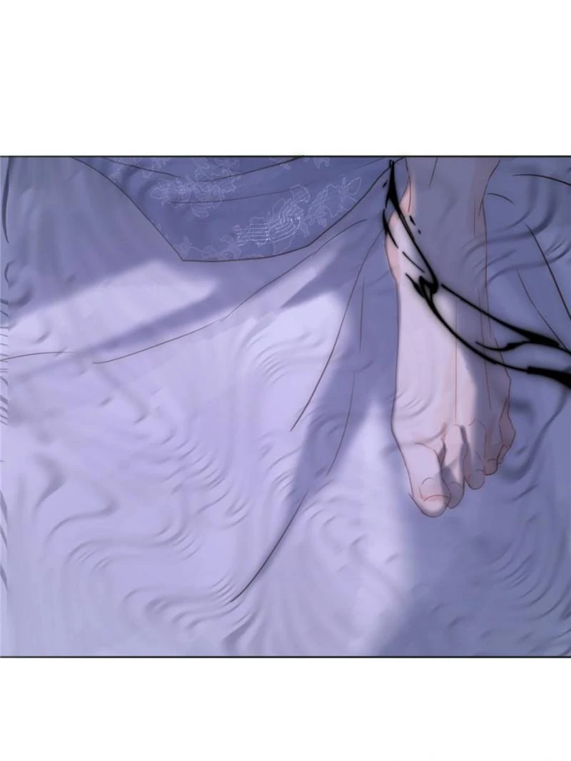 Bedtime Fairy Tales [Official UNCENSORED] - 140. Betting manhwa