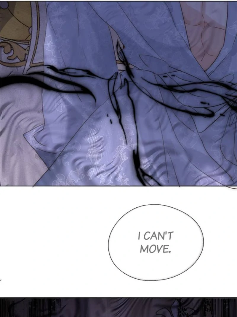Bedtime Fairy Tales [Official UNCENSORED] - 140. Betting manhwa