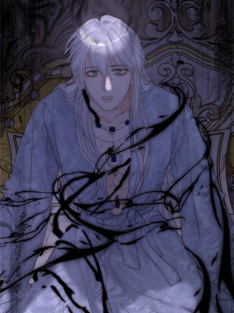 Bedtime Fairy Tales [Official UNCENSORED] - 140. Betting manhwa