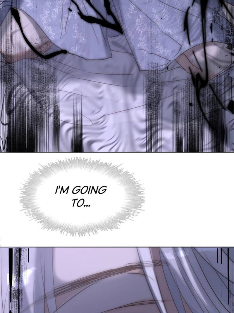 Bedtime Fairy Tales [Official UNCENSORED] - 140. Betting manhwa