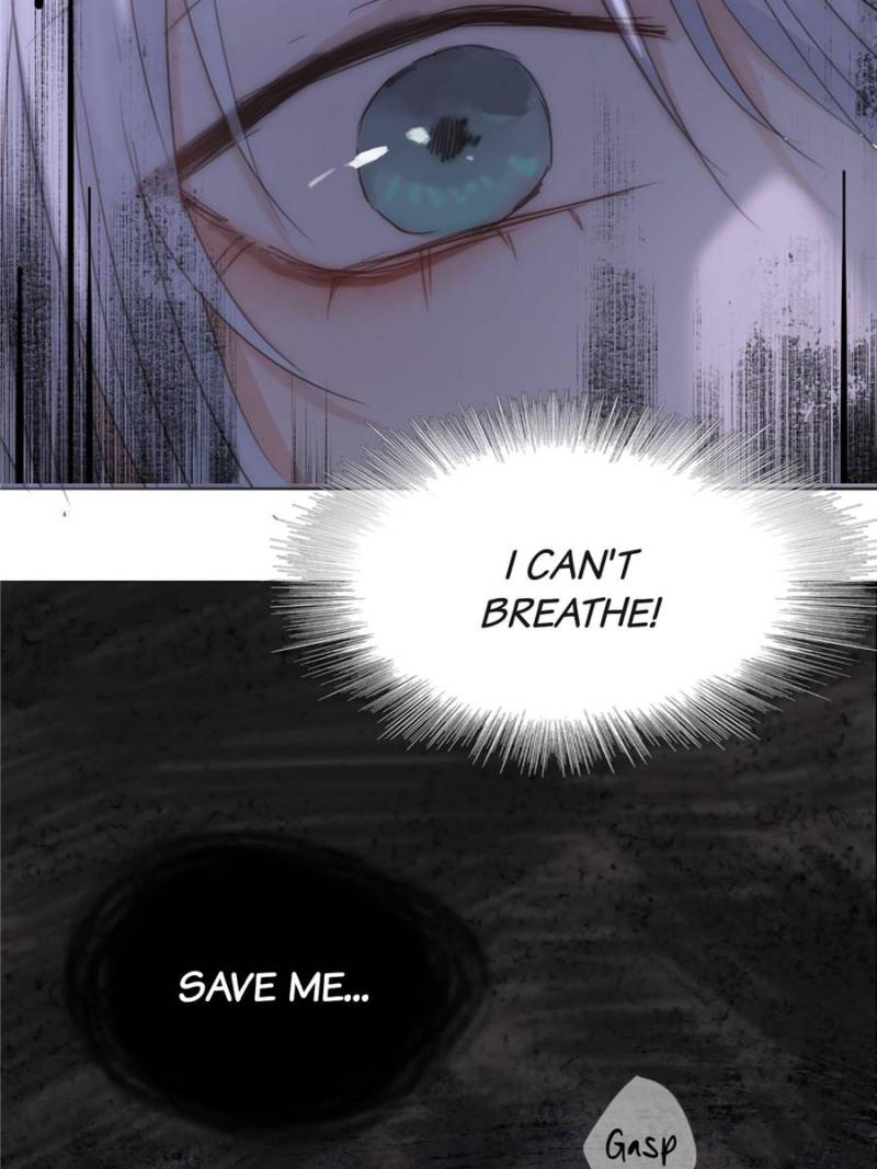 Bedtime Fairy Tales [Official UNCENSORED] - 140. Betting manhwa