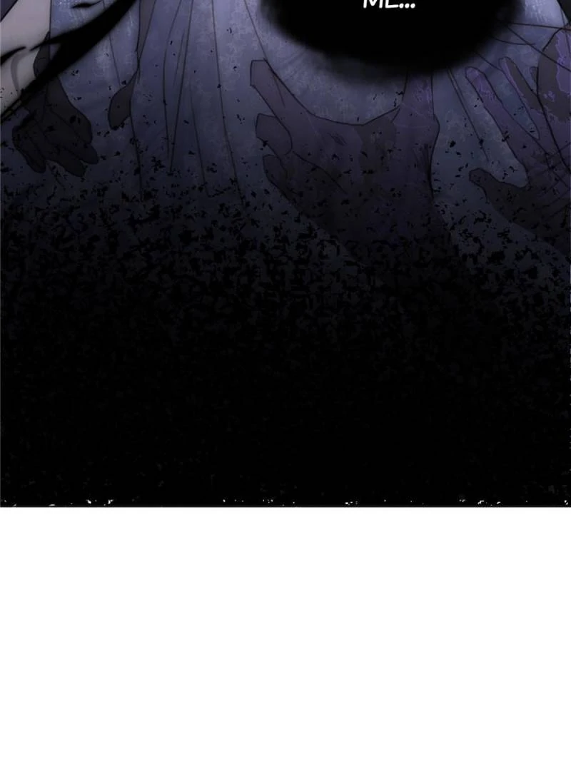 Bedtime Fairy Tales [Official UNCENSORED] - 140. Betting manhwa
