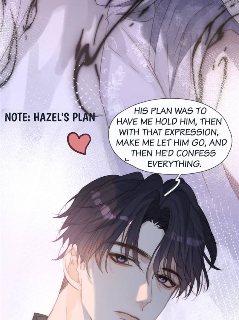 Bedtime Fairy Tales [Official UNCENSORED] - 142. It's a pity manhwa