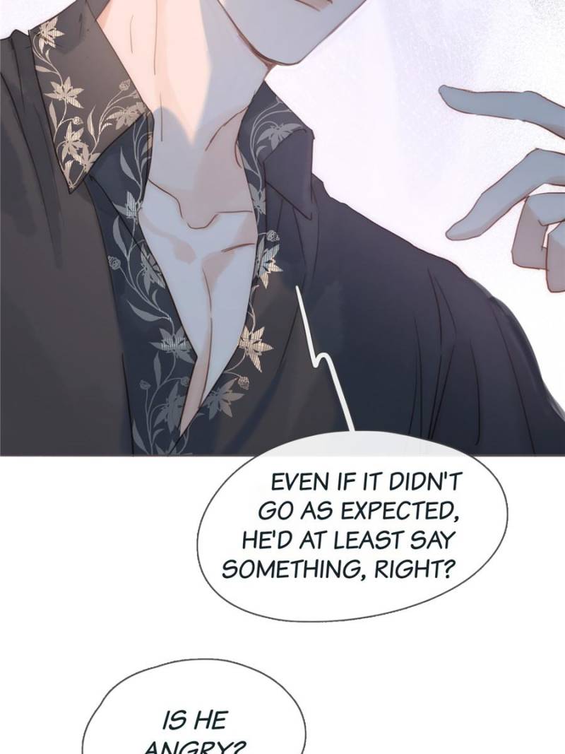 Bedtime Fairy Tales [Official UNCENSORED] - 142. It's a pity manhwa