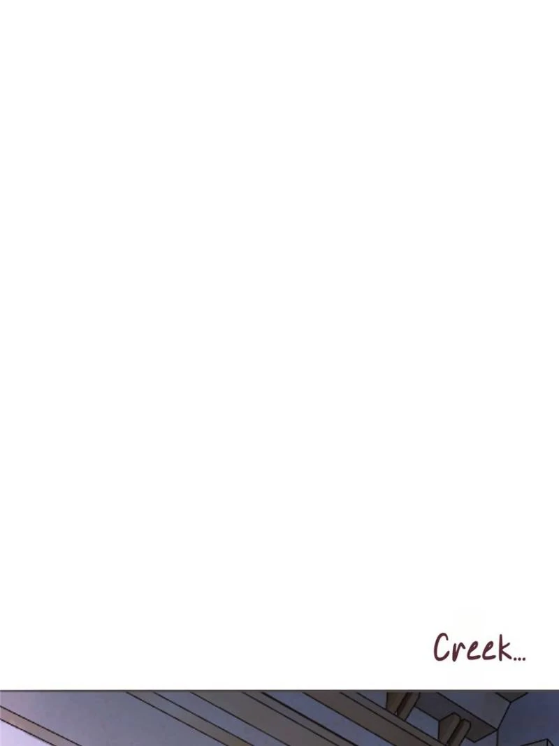 Bedtime Fairy Tales [Official UNCENSORED] - 142. It's a pity manhwa