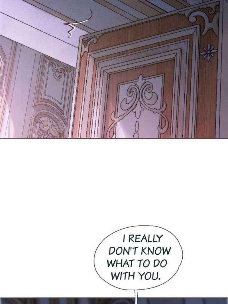 Bedtime Fairy Tales [Official UNCENSORED] - 142. It's a pity manhwa