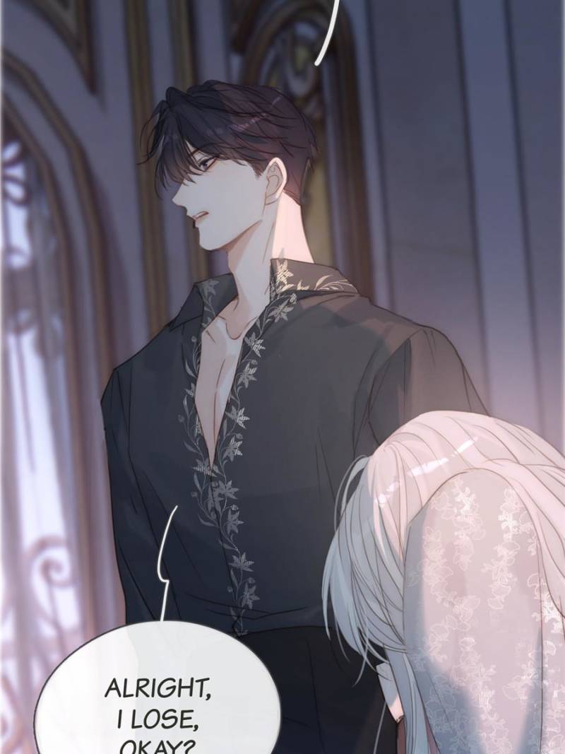 Bedtime Fairy Tales [Official UNCENSORED] - 142. It's a pity manhwa