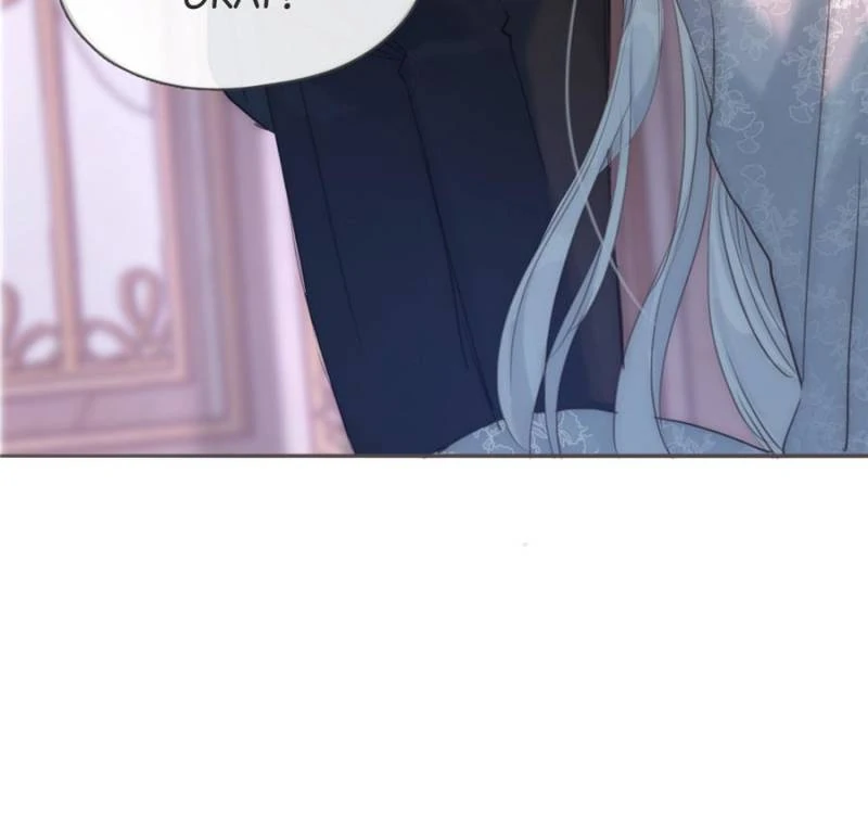 Bedtime Fairy Tales [Official UNCENSORED] - 142. It's a pity manhwa