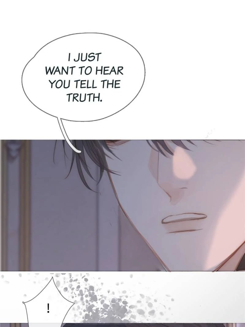 Bedtime Fairy Tales [Official UNCENSORED] - 142. It's a pity manhwa