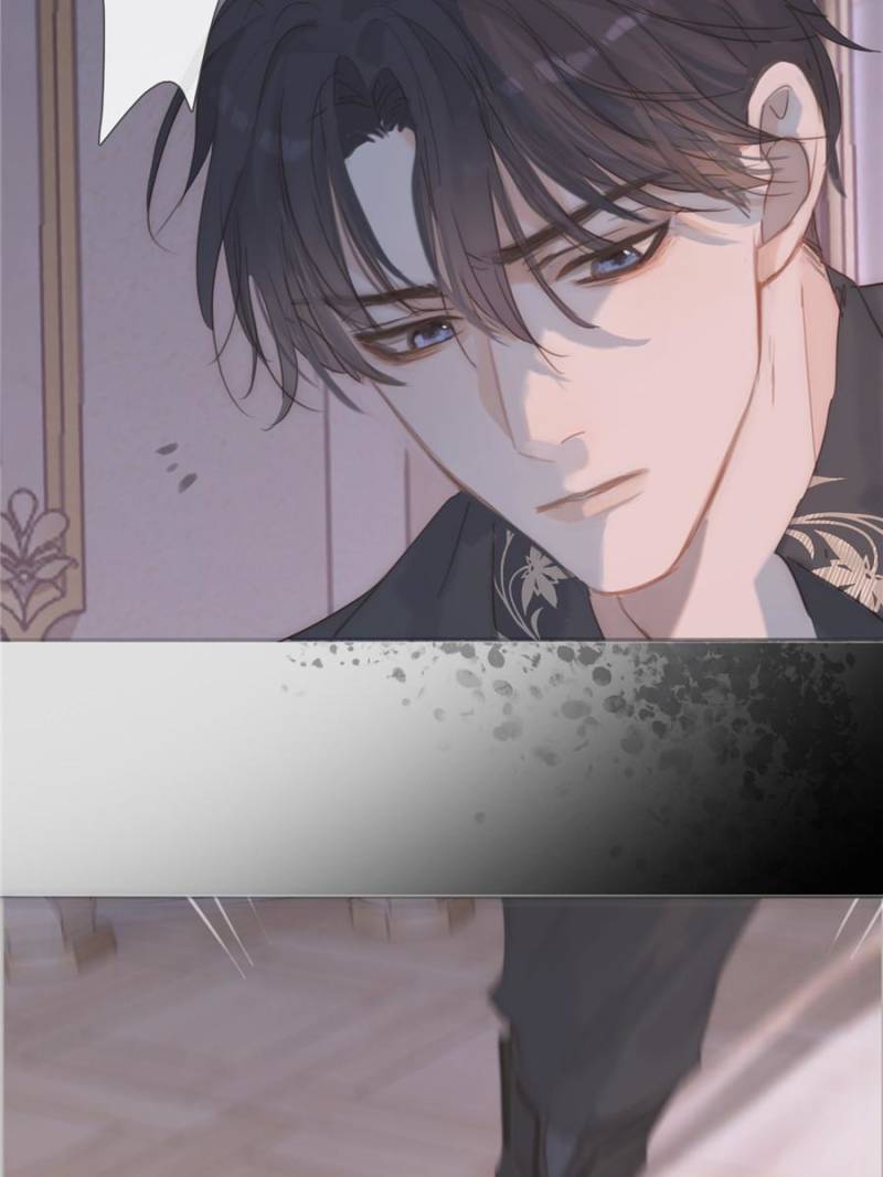 Bedtime Fairy Tales [Official UNCENSORED] - 142. It's a pity manhwa