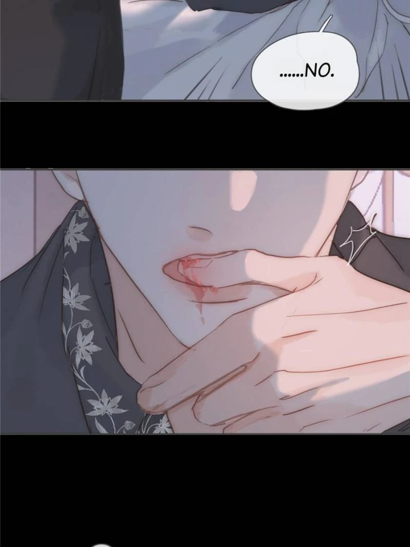 Bedtime Fairy Tales [Official UNCENSORED] - 142. It's a pity manhwa