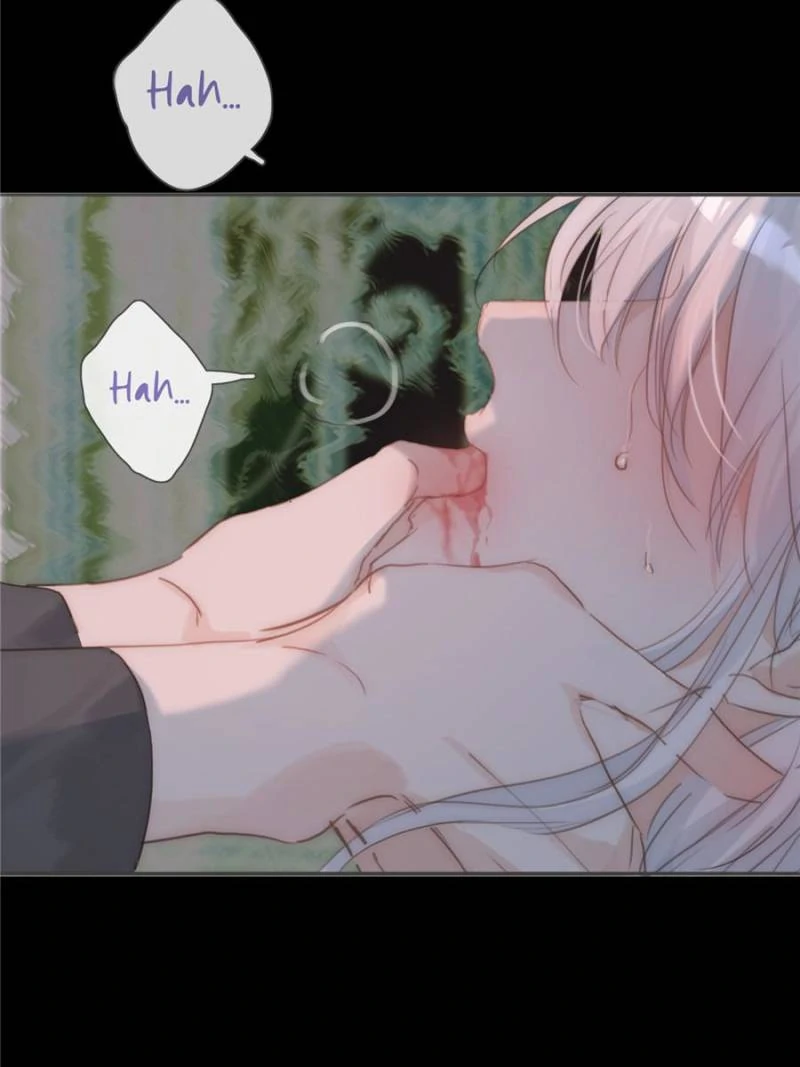 Bedtime Fairy Tales [Official UNCENSORED] - 142. It's a pity manhwa