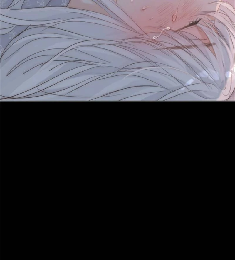 Bedtime Fairy Tales [Official UNCENSORED] - 142. It's a pity manhwa