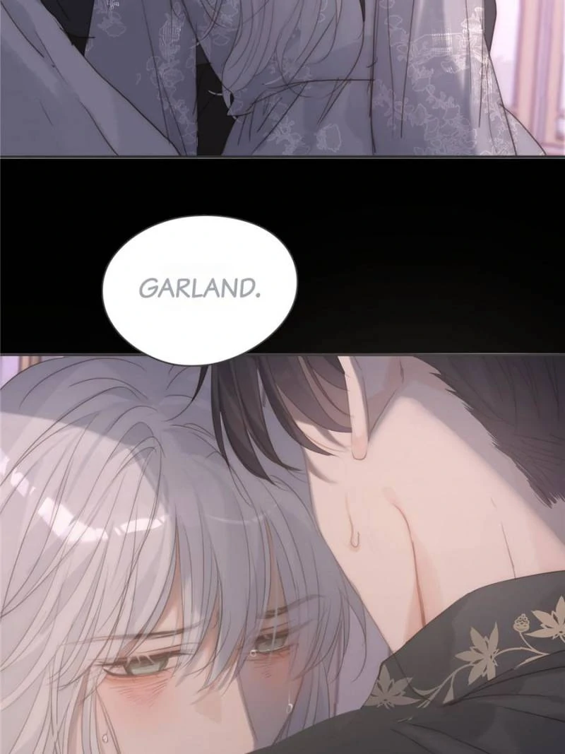 Bedtime Fairy Tales [Official UNCENSORED] - 142. It's a pity manhwa
