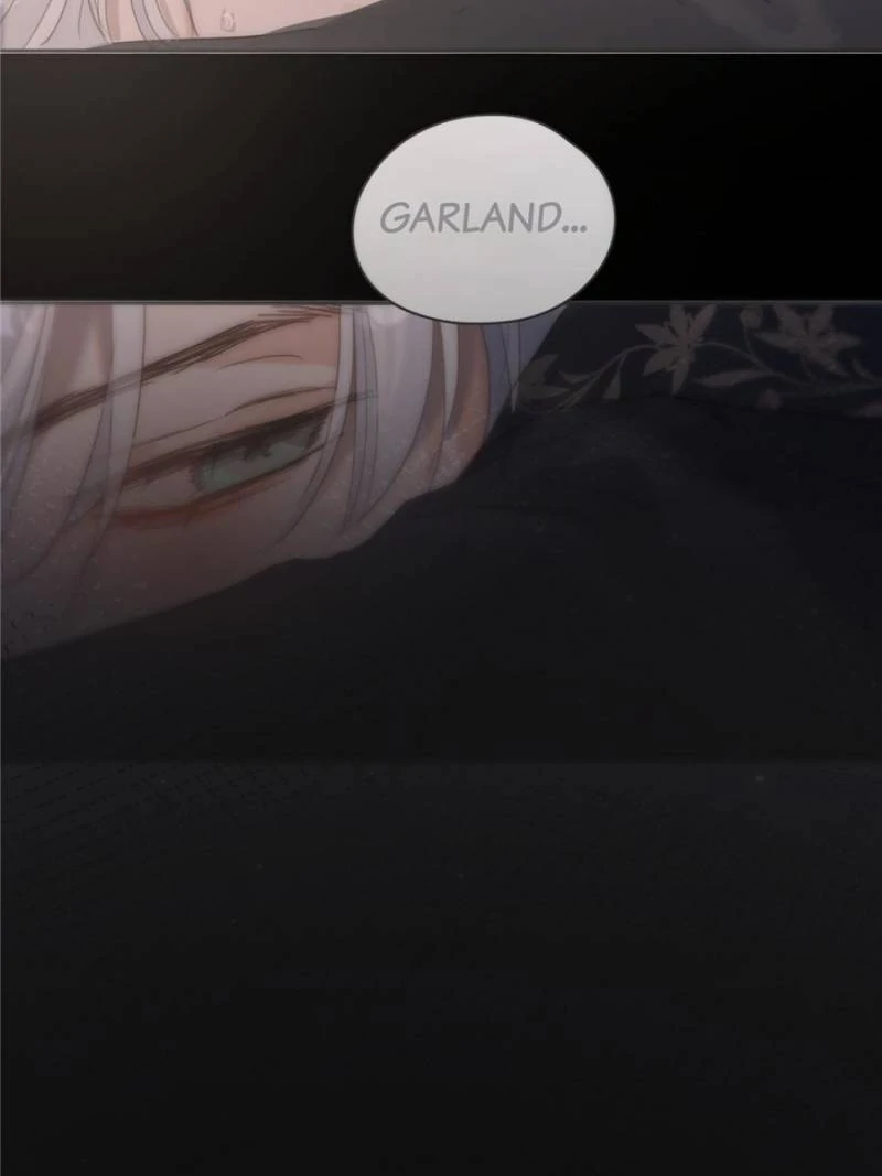 Bedtime Fairy Tales [Official UNCENSORED] - 142. It's a pity manhwa