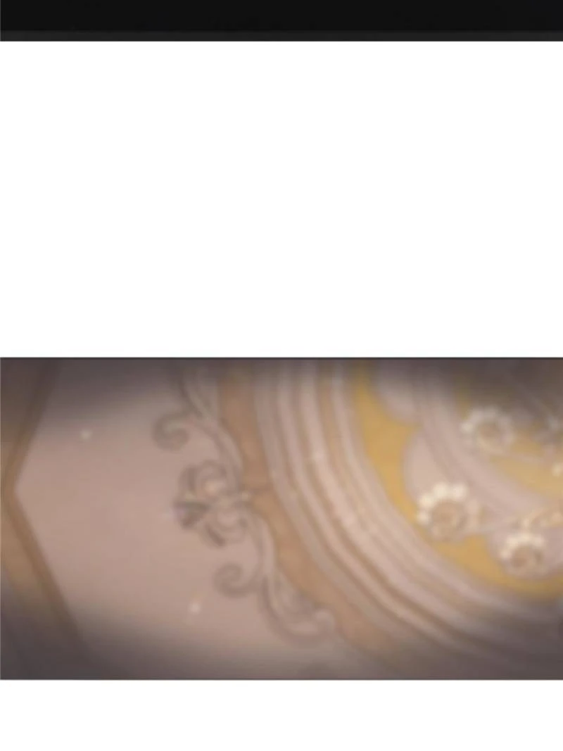 Bedtime Fairy Tales [Official UNCENSORED] - 142. It's a pity manhwa
