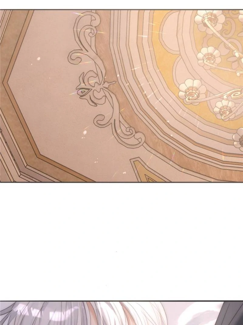Bedtime Fairy Tales [Official UNCENSORED] - 142. It's a pity manhwa