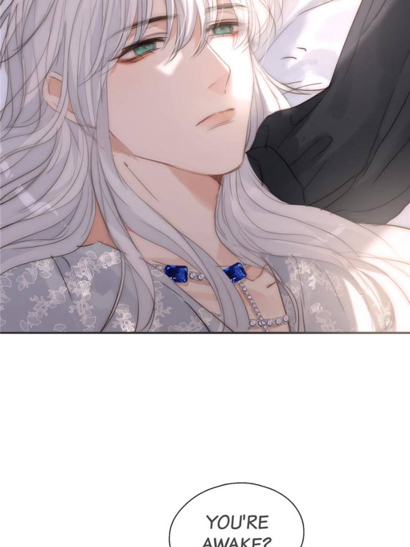 Bedtime Fairy Tales [Official UNCENSORED] - 142. It's a pity manhwa