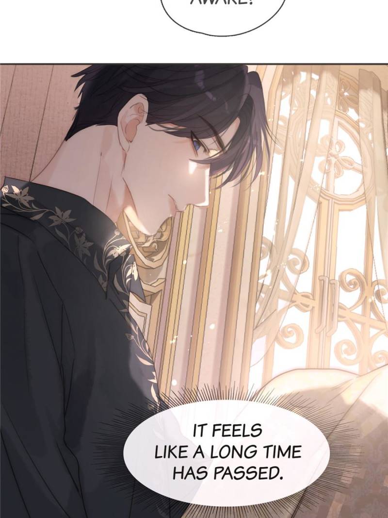Bedtime Fairy Tales [Official UNCENSORED] - 142. It's a pity manhwa