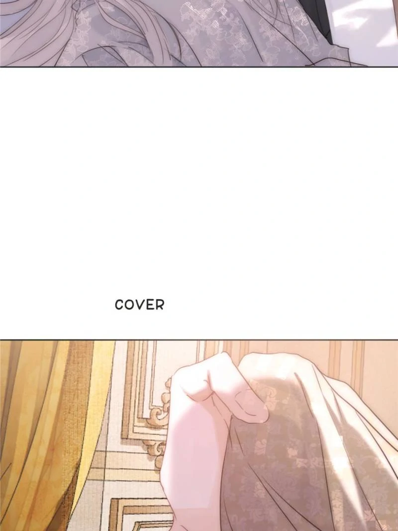 Bedtime Fairy Tales [Official UNCENSORED] - 142. It's a pity manhwa
