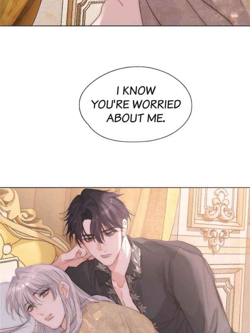 Bedtime Fairy Tales [Official UNCENSORED] - 142. It's a pity manhwa