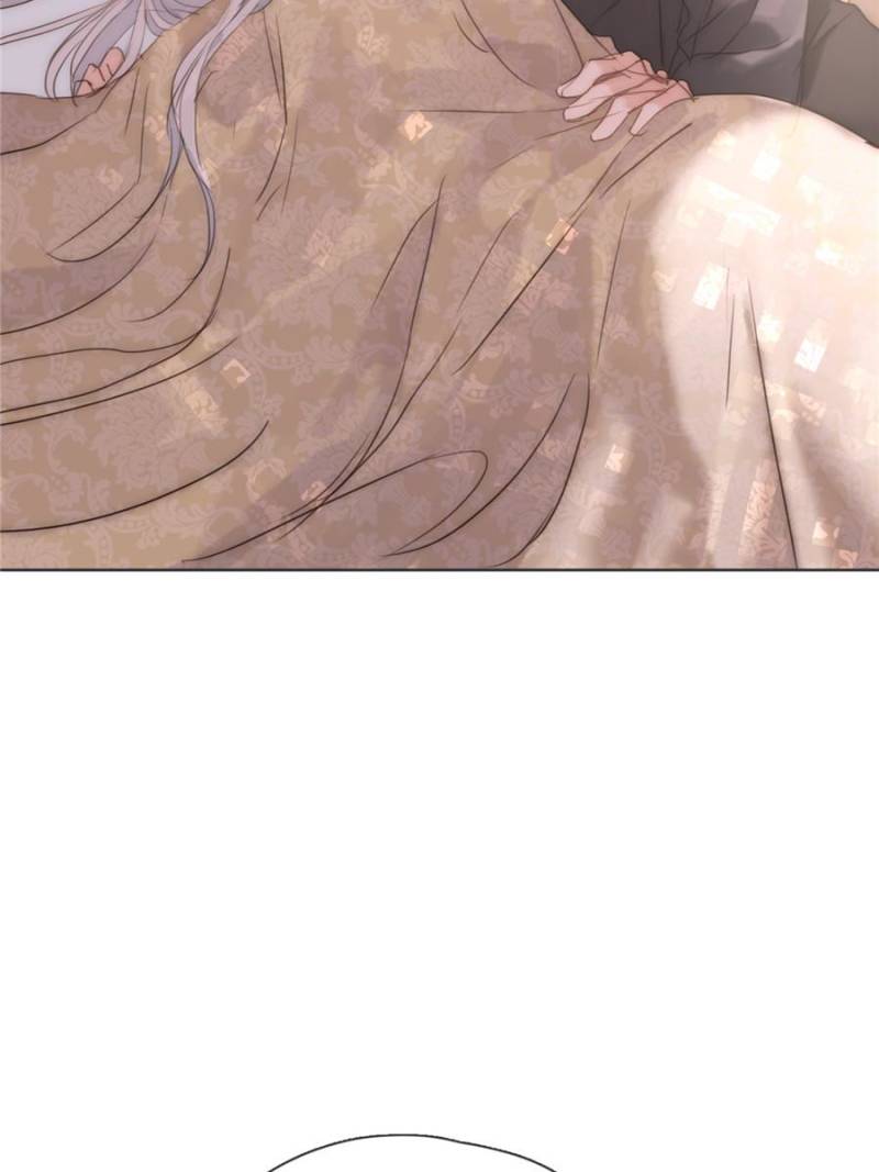 Bedtime Fairy Tales [Official UNCENSORED] - 142. It's a pity manhwa