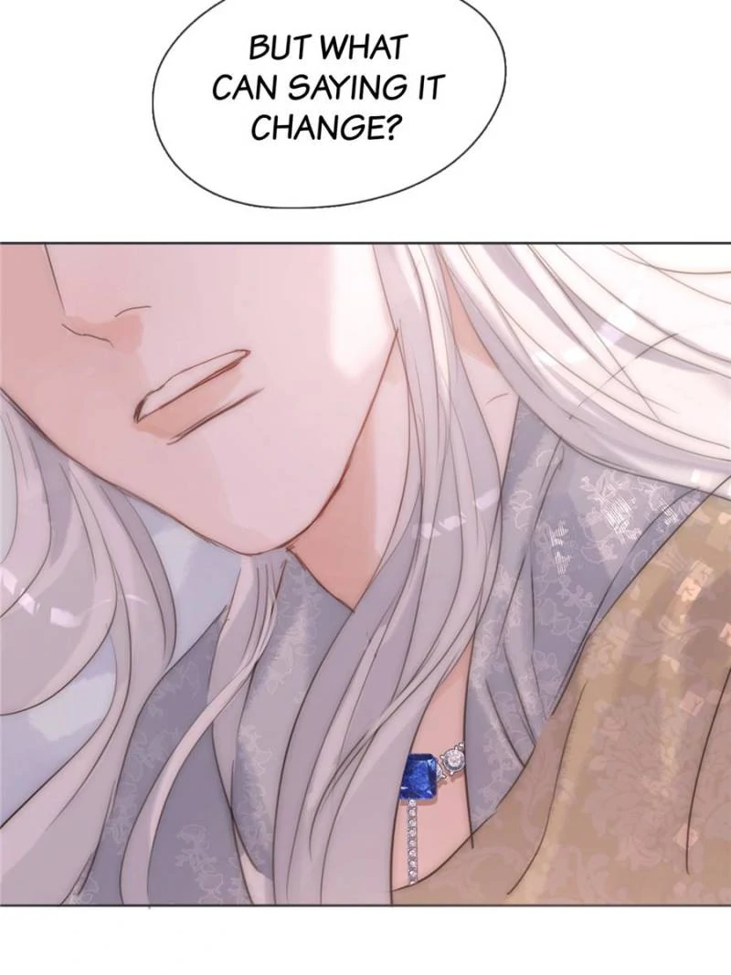 Bedtime Fairy Tales [Official UNCENSORED] - 142. It's a pity manhwa