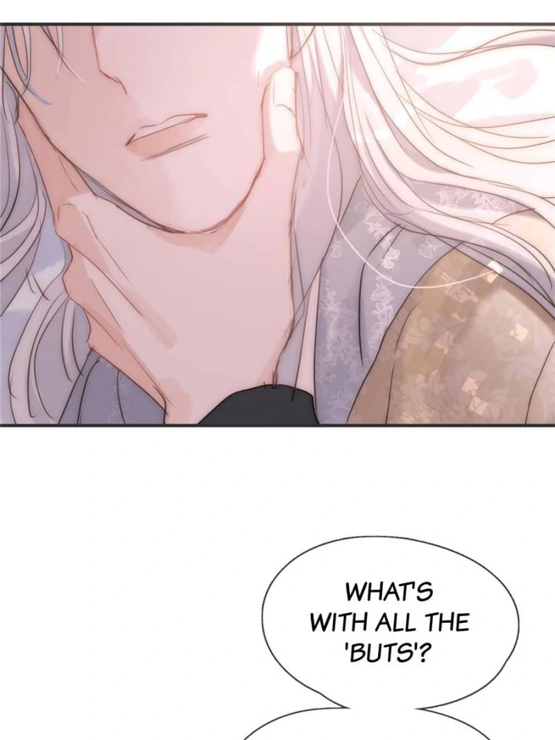 Bedtime Fairy Tales [Official UNCENSORED] - 142. It's a pity manhwa