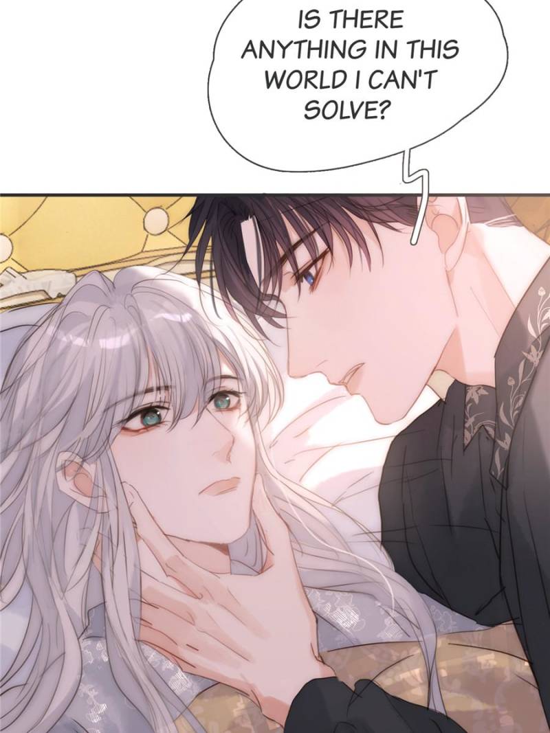 Bedtime Fairy Tales [Official UNCENSORED] - 142. It's a pity manhwa
