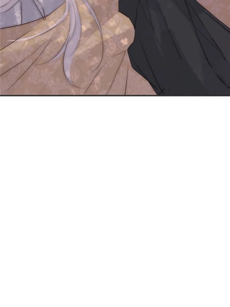 Bedtime Fairy Tales [Official UNCENSORED] - 142. It's a pity manhwa