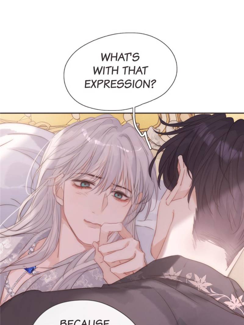 Bedtime Fairy Tales [Official UNCENSORED] - 142. It's a pity manhwa